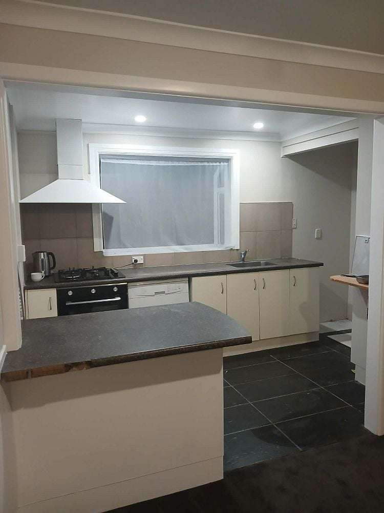 53 Williams Street Kaiapoi_2