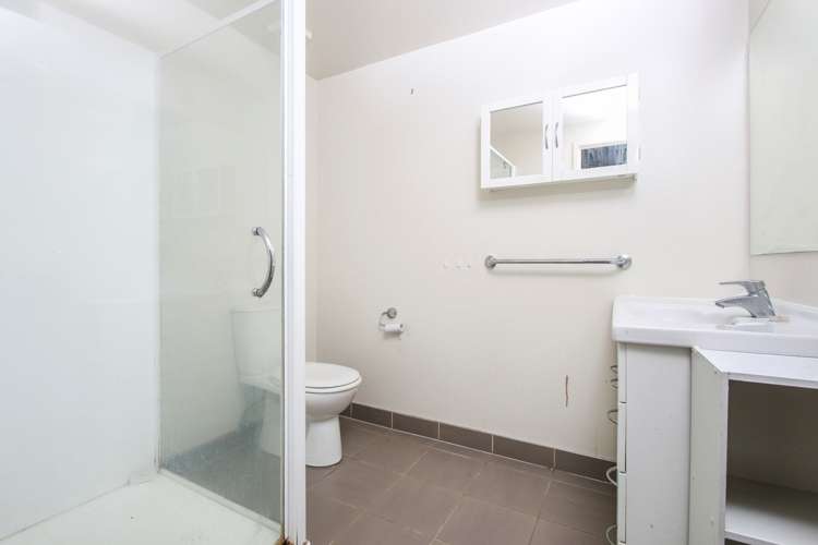 1c/47 Ireland Road Mount Wellington_7