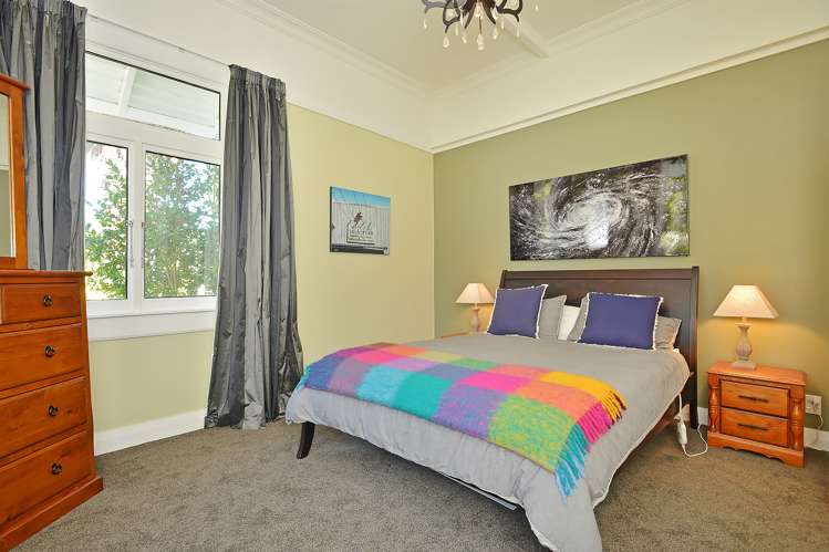 76 Venice Street Martinborough_5