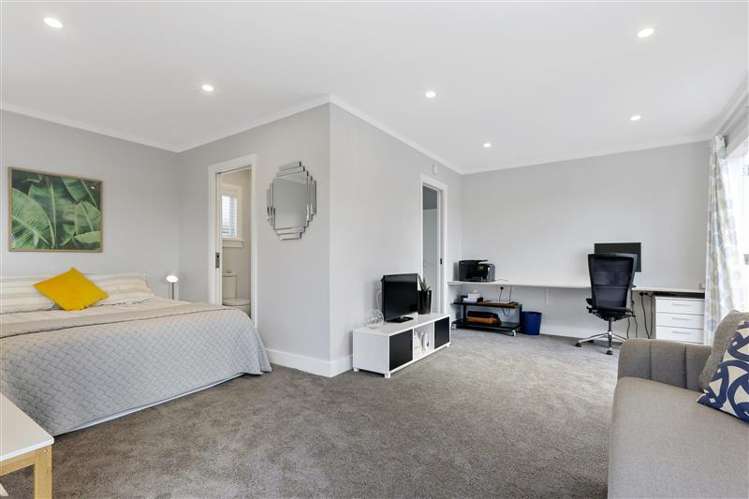 35 Taumata Road 1781_12