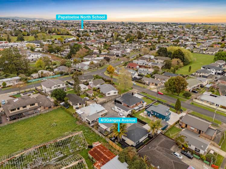 4/3 Ganges Avenue Mangere East_13