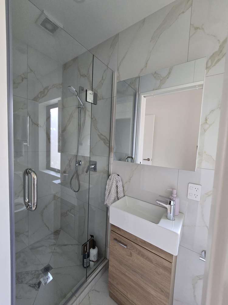 8/3 Ferndale Road Mount Wellington_4