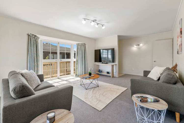 8 Majesty Place Half Moon Bay_13