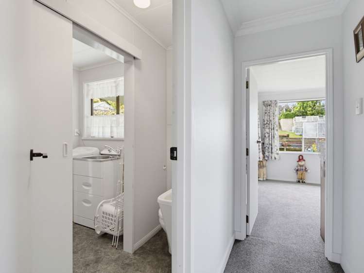 140 Eden Street Oamaru_21