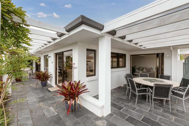 7 Myrtle Drive Omokoroa_15