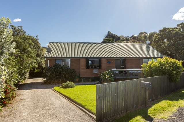 284 Whirinaki Road Eskdale_2