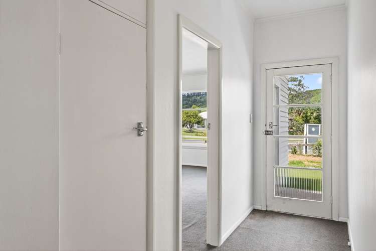 214 Wainui Road Kaiti_13