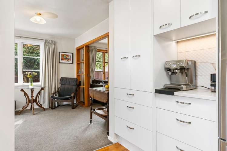 9 Esperance Street Saint Albans_9