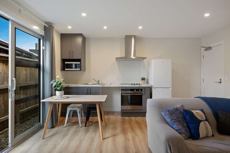 27 Bale Road Queenstown_14