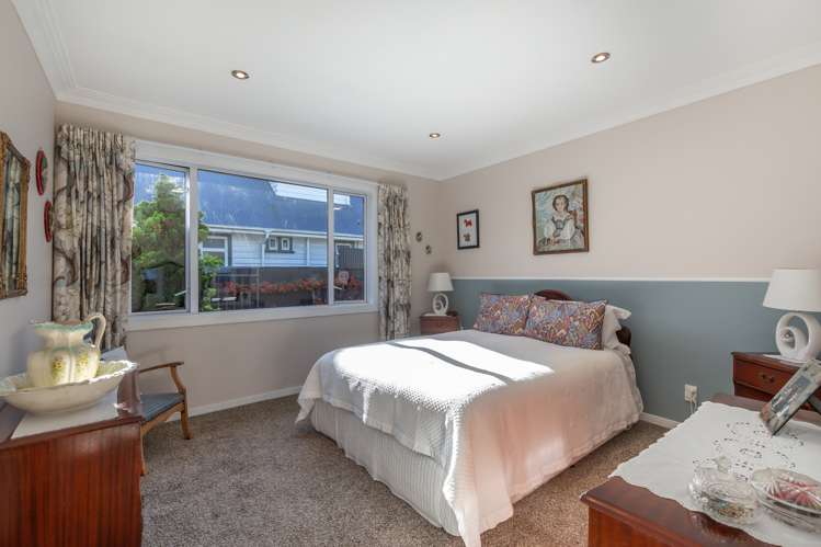 38 Colombo Street Cashmere_10