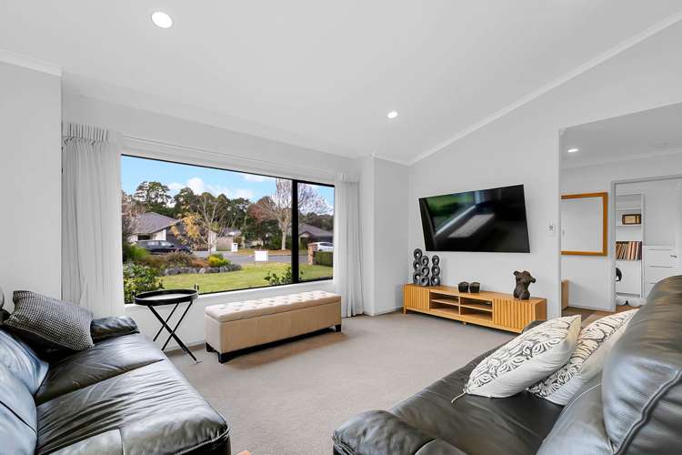 36 Ashmore Crescent Warkworth_8