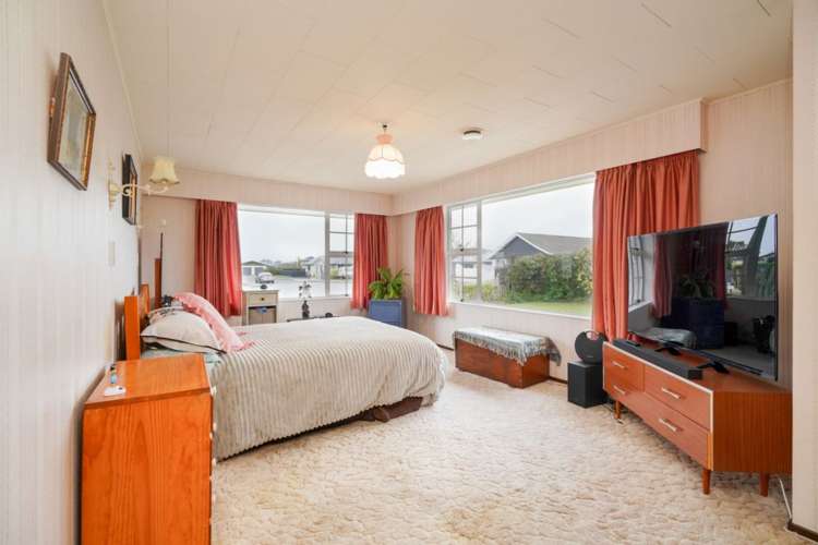 46 Kildare Court Waikiwi_10