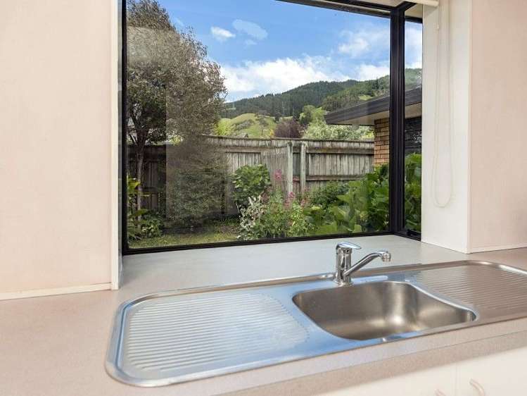 56 Chelsea Avenue Richmond_6