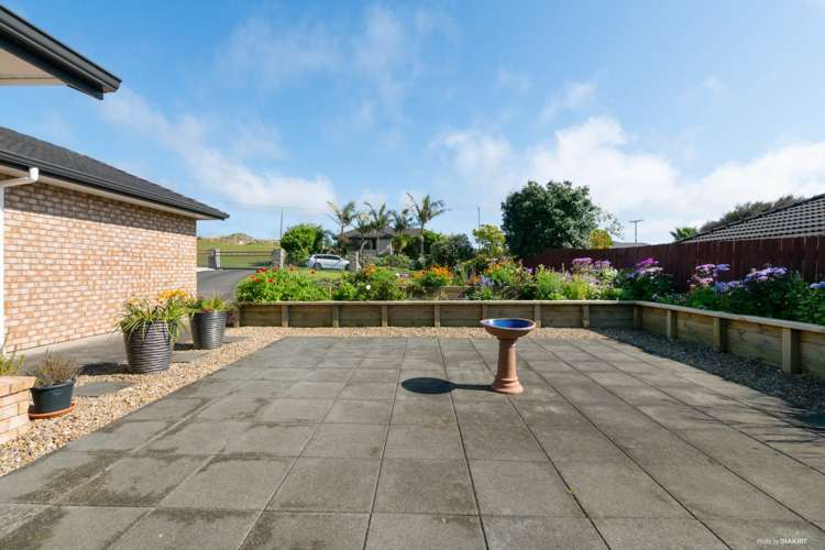 40 Roberta Crescent Orewa_14