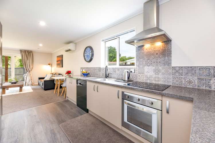 14 Robinson Street Cheviot_5