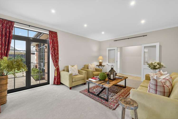 106 Hamilton Avenue Ilam_13