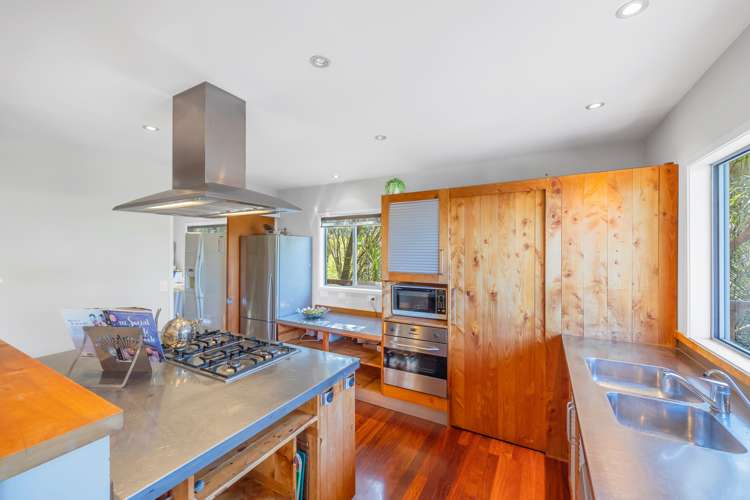 147 Green Hollows Road Puhoi Rodney Houses for Sale One Roof
