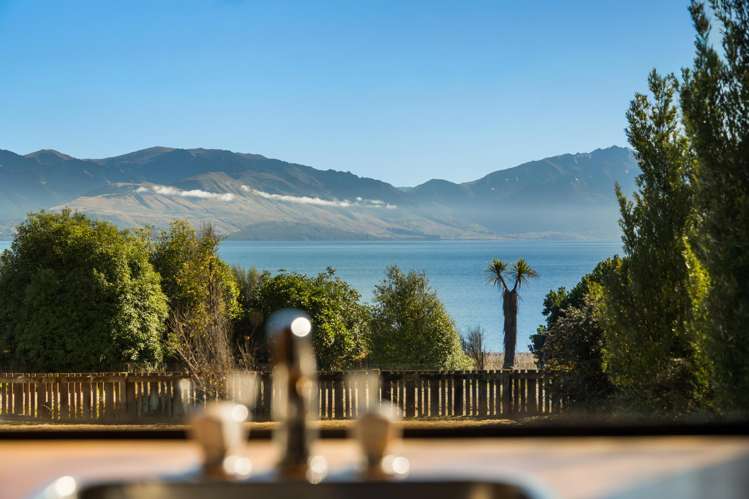 4 Hodgkinson Street, John Creek Lake Hawea_1