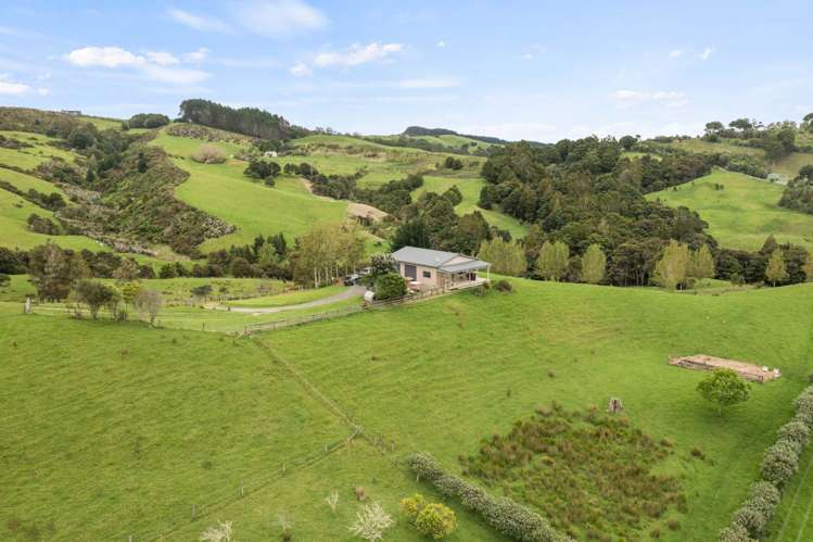 151 Kereru Lane Kaiwaka_17