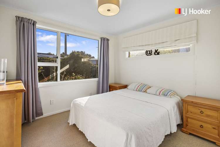 38 Mckerrow Street Shiel Hill_12