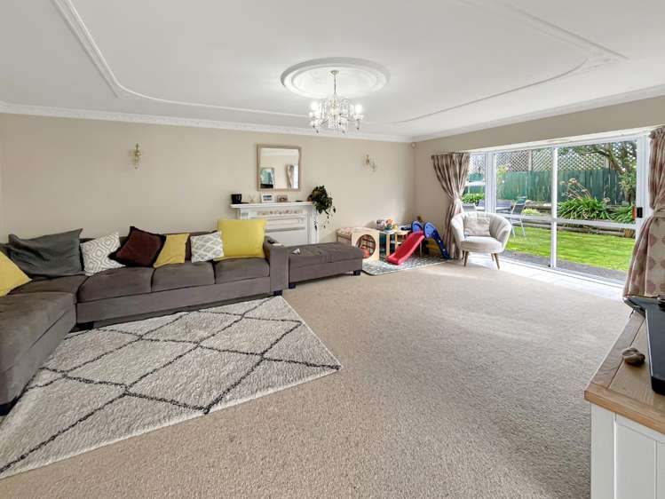 126 John F Kennedy Drive Milson_3