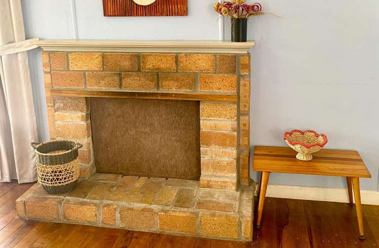 229 Hokianga Harbour Drive Omapere_25