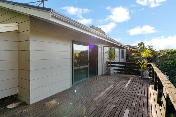 37 Westhaven Drive Tawa_16