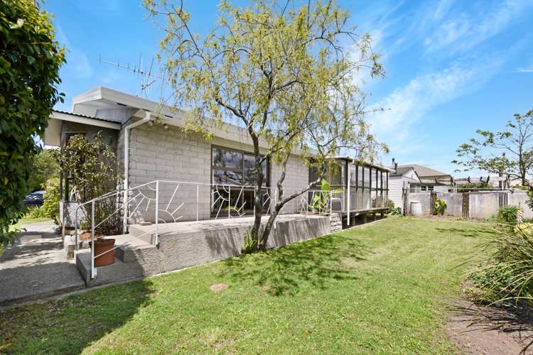 10 Linden Court Richmond_1