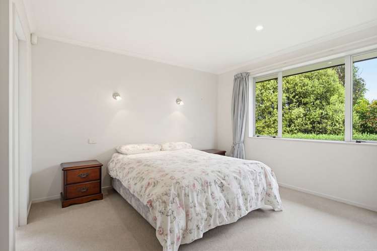 9 Essex Terrace Stoke_27