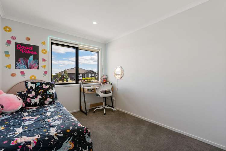 12 Kaiora Drive Papamoa_12