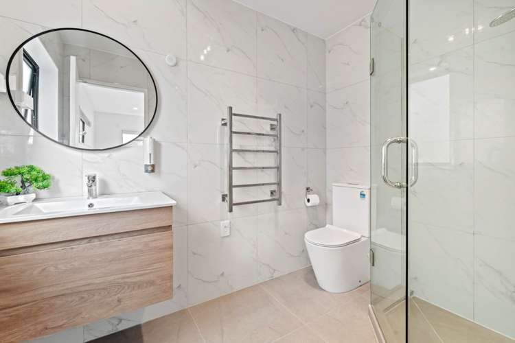 38 Tumu Road Papakura_11