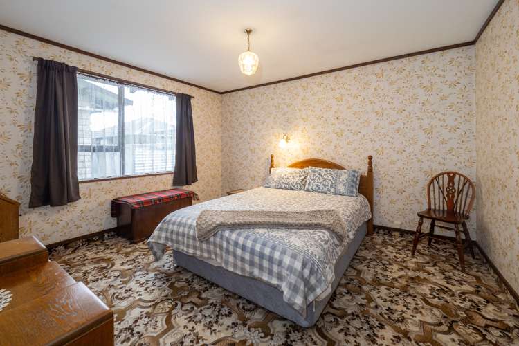 4/259 Cameron Street Ashburton_10