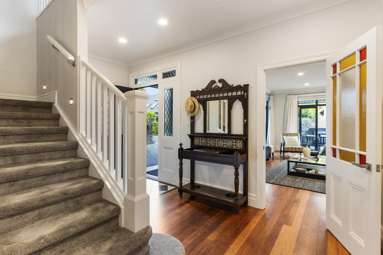 35A Marsden Avenue_2