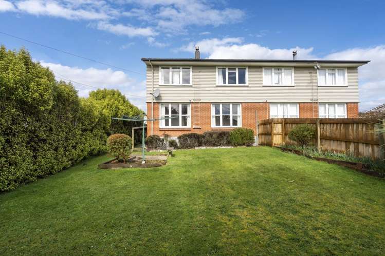 20 Barton Street_0