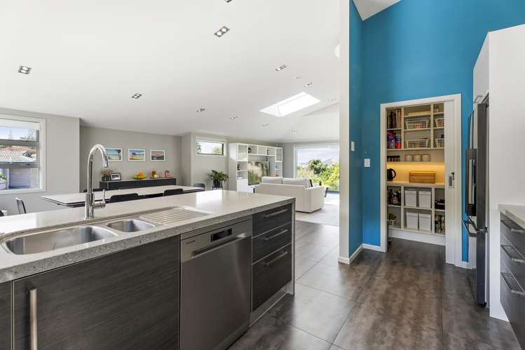 48a Belfast Street_5