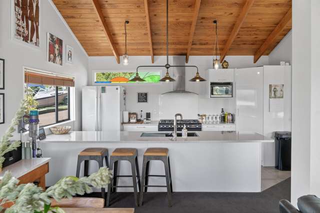 11 Highgrove Place Bethlehem_2