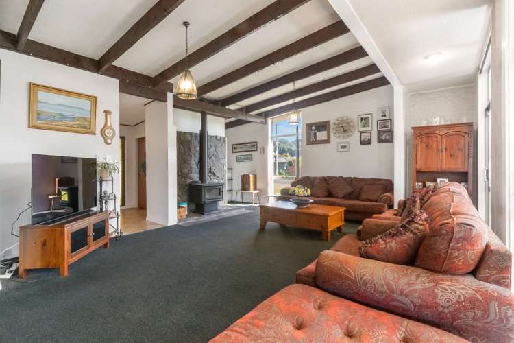 28 Iles Road Lynmore_2