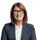 Jo McIntosh