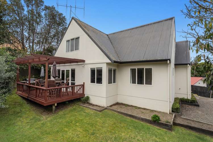 22 Appleby Rise Whakatane_10