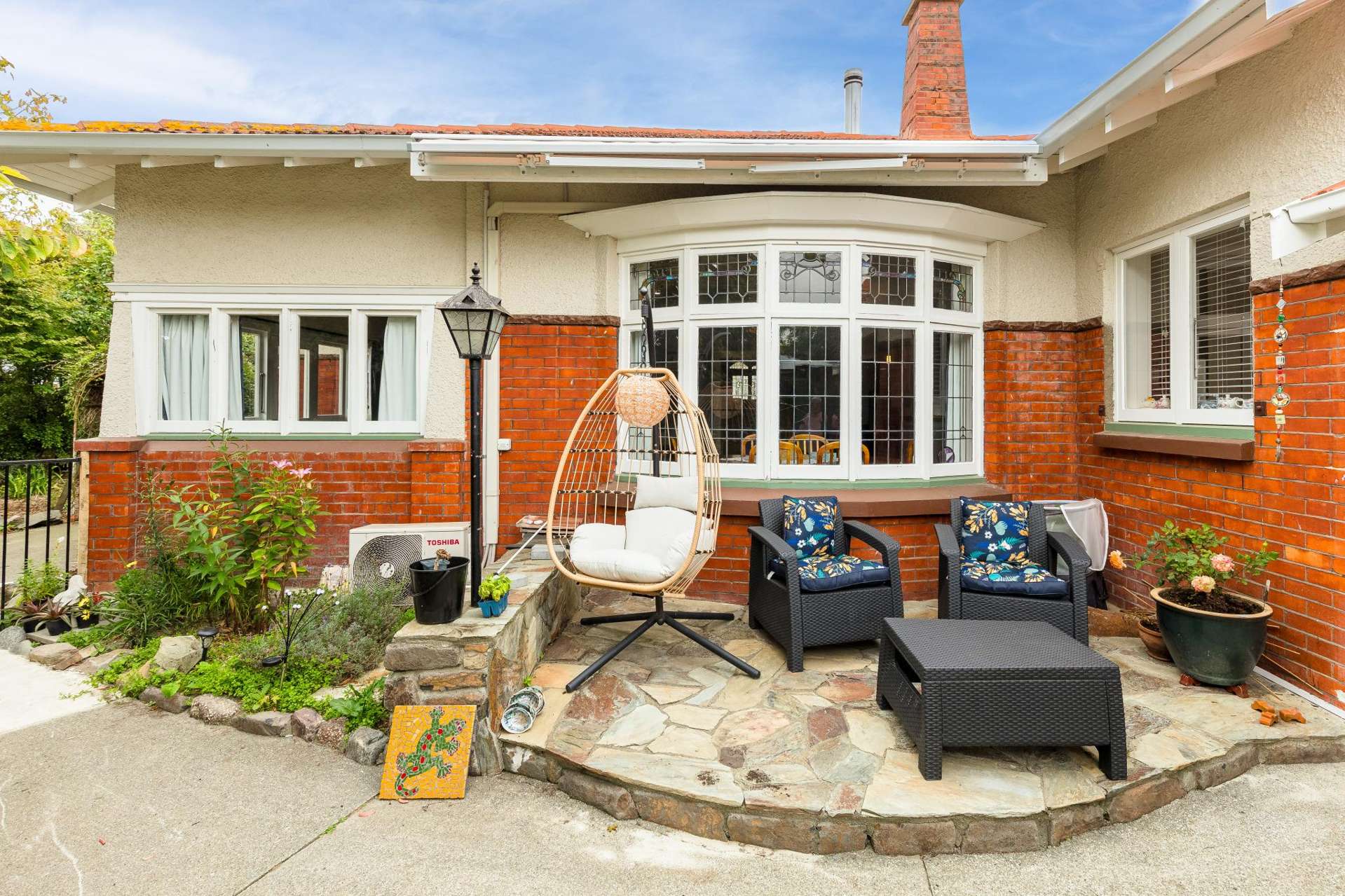 44 Harris Street Waimate_0