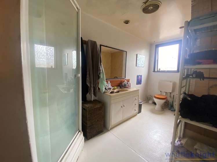 26 Bordesley Street Phillipstown_6