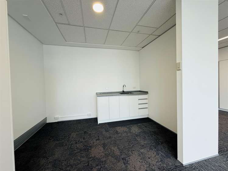 70 Gloucester Street Christchurch Central_7