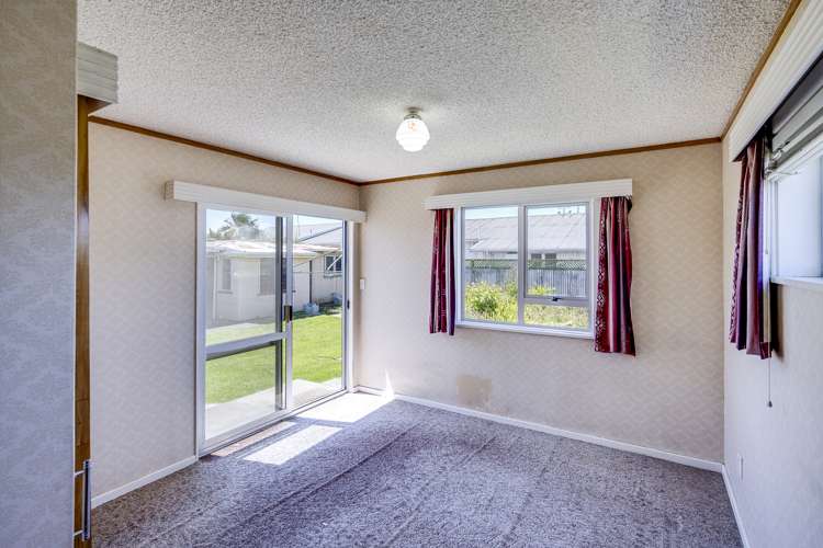 26 Lee Road Taradale_15