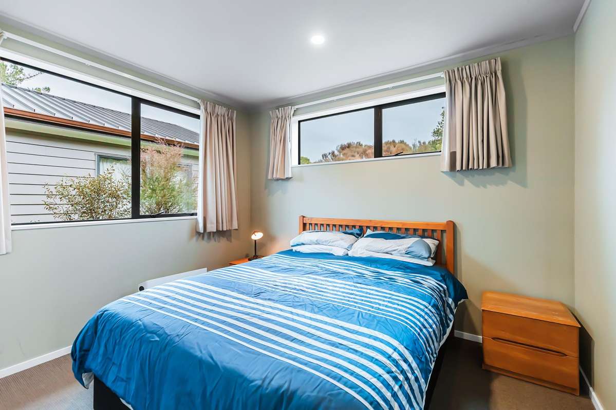 5746 Makotuku Valley Road_4