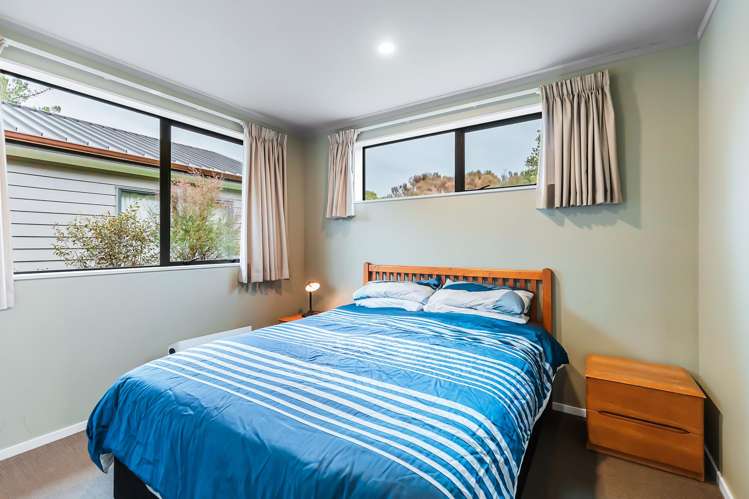 5746 Makotuku Valley Road Erua_8