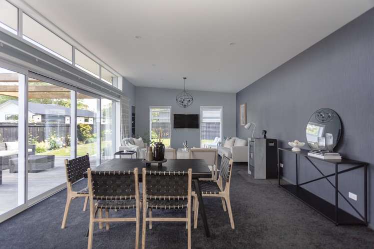 90a Weston Road Weston_5