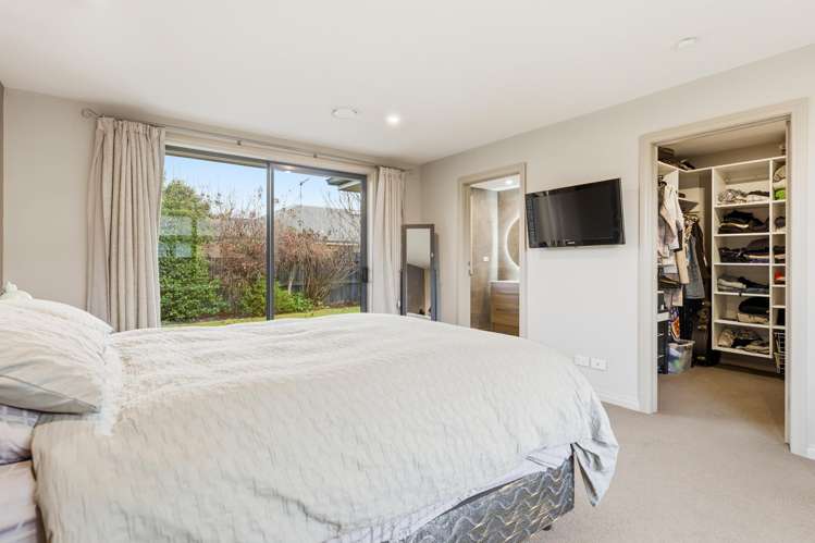 16 Fenty Place Mosgiel_13