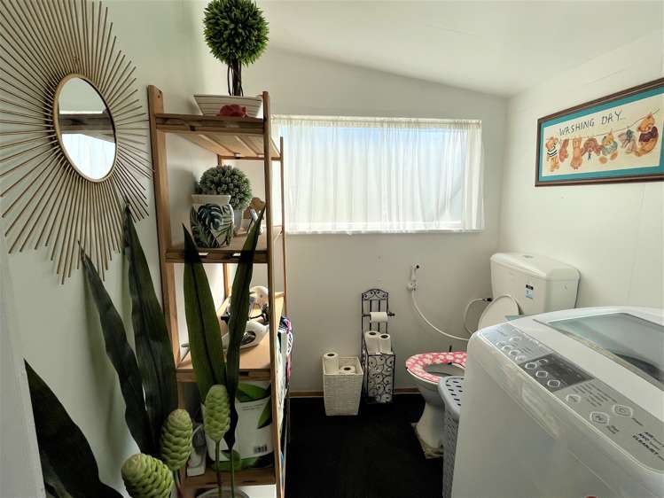 18 Finegand Township Road Balclutha_15