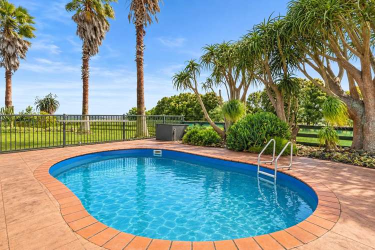 18 STEWART ROAD Rangiriri_1