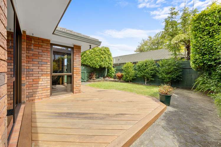 3/6 Kookaburra Place Botany Downs_19